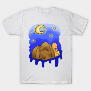 Midnight Snack T-Shirt